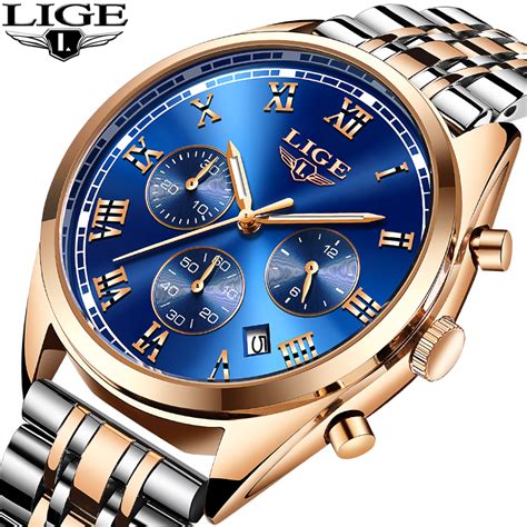 watch luxury|luxury watch online shop.